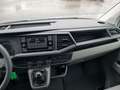 Volkswagen T6.1 Kasten 2.0 TDI +AHK+KLIMA Wit - thumbnail 19