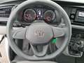 Volkswagen T6.1 Kasten 2.0 TDI +AHK+KLIMA Wit - thumbnail 11