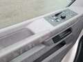 Volkswagen T6.1 Kasten 2.0 TDI +AHK+KLIMA Wit - thumbnail 13