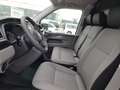 Volkswagen T6.1 Kasten 2.0 TDI +AHK+KLIMA Wit - thumbnail 7