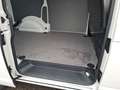 Volkswagen T6.1 Kasten 2.0 TDI +AHK+KLIMA Wit - thumbnail 8
