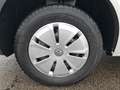 Volkswagen T6.1 Kasten 2.0 TDI +AHK+KLIMA Wit - thumbnail 6