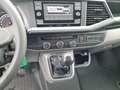 Volkswagen T6.1 Kasten 2.0 TDI +AHK+KLIMA Wit - thumbnail 10