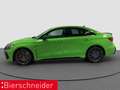 Audi RS3 RS3 Lim 19 MATRIX HuD SONOS CAM Vert - thumbnail 3
