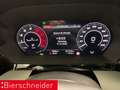 Audi RS3 RS3 Lim 19 MATRIX HuD SONOS CAM Grün - thumbnail 15