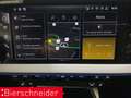 Audi RS3 RS3 Lim 19 MATRIX HuD SONOS CAM Grün - thumbnail 12