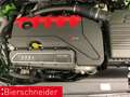 Audi RS3 RS3 Lim 19 MATRIX HuD SONOS CAM Grün - thumbnail 17