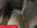 Audi RS3 RS3 Lim 19 MATRIX HuD SONOS CAM Grün - thumbnail 11