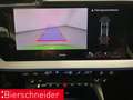 Audi RS3 RS3 Lim 19 MATRIX HuD SONOS CAM Grün - thumbnail 14