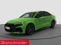 Audi RS3 RS3 Lim 19 MATRIX HuD SONOS CAM Vert - thumbnail 2