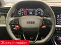 Audi RS3 RS3 Lim 19 MATRIX HuD SONOS CAM Vert - thumbnail 19