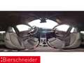 Audi RS3 Lim 19 MATRIX HuD SONOS CAM Grün - thumbnail 5