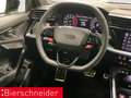 Audi RS3 RS3 Lim 19 MATRIX HuD SONOS CAM Vert - thumbnail 10