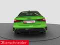 Audi RS3 RS3 Lim 19 MATRIX HuD SONOS CAM Grün - thumbnail 6