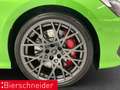 Audi RS3 RS3 Lim 19 MATRIX HuD SONOS CAM Vert - thumbnail 8