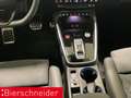 Audi RS3 RS3 Lim 19 MATRIX HuD SONOS CAM Vert - thumbnail 13