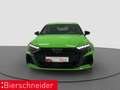Audi RS3 RS3 Lim 19 MATRIX HuD SONOS CAM Vert - thumbnail 7