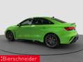 Audi RS3 RS3 Lim 19 MATRIX HuD SONOS CAM Vert - thumbnail 5