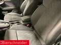 Audi RS3 RS3 Lim 19 MATRIX HuD SONOS CAM Grün - thumbnail 18
