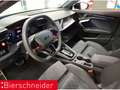 Audi RS3 Lim 19 MATRIX HuD SONOS CAM Grün - thumbnail 3