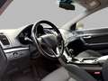 Hyundai i40 cw AUTOTMTK/XENON/AHK/SHZ/TEMPOMT/GARANTIE Beige - thumbnail 9