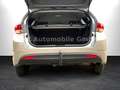 Hyundai i40 cw AUTOTMTK/XENON/AHK/SHZ/TEMPOMT/GARANTIE Beige - thumbnail 13