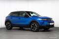 Opel Mokka 1,2 Turbo ULTIMATE LEDER ASSISTENZ R-KAM 18er Blau - thumbnail 35