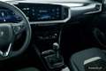 Opel Mokka 1,2 Turbo ULTIMATE LEDER ASSISTENZ R-KAM 18er Blau - thumbnail 20