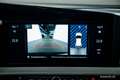 Opel Mokka 1,2 Turbo ULTIMATE LEDER ASSISTENZ R-KAM 18er Blau - thumbnail 12