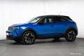 Opel Mokka 1,2 Turbo ULTIMATE LEDER ASSISTENZ R-KAM 18er Blau - thumbnail 38