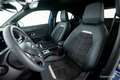 Opel Mokka 1,2 Turbo ULTIMATE LEDER ASSISTENZ R-KAM 18er Blau - thumbnail 16