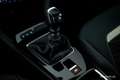 Opel Mokka 1,2 Turbo ULTIMATE LEDER ASSISTENZ R-KAM 18er Blau - thumbnail 22