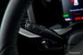 Opel Mokka 1,2 Turbo ULTIMATE LEDER ASSISTENZ R-KAM 18er Blau - thumbnail 29