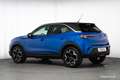 Opel Mokka 1,2 Turbo ULTIMATE LEDER ASSISTENZ R-KAM 18er Blau - thumbnail 39
