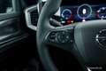 Opel Mokka 1,2 Turbo ULTIMATE LEDER ASSISTENZ R-KAM 18er Blau - thumbnail 18