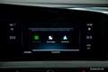 Opel Mokka 1,2 Turbo ULTIMATE LEDER ASSISTENZ R-KAM 18er Blau - thumbnail 10