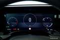 Opel Mokka 1,2 Turbo ULTIMATE LEDER ASSISTENZ R-KAM 18er Blau - thumbnail 9