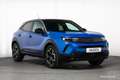 Opel Mokka 1,2 Turbo ULTIMATE LEDER ASSISTENZ R-KAM 18er Blau - thumbnail 36