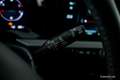 Opel Mokka 1,2 Turbo ULTIMATE LEDER ASSISTENZ R-KAM 18er Blau - thumbnail 30