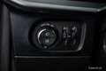 Opel Mokka 1,2 Turbo ULTIMATE LEDER ASSISTENZ R-KAM 18er Blau - thumbnail 28
