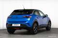 Opel Mokka 1,2 Turbo ULTIMATE LEDER ASSISTENZ R-KAM 18er Blau - thumbnail 32