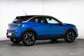 Opel Mokka 1,2 Turbo ULTIMATE LEDER ASSISTENZ R-KAM 18er Blau - thumbnail 33
