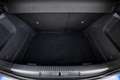 Opel Mokka 1,2 Turbo ULTIMATE LEDER ASSISTENZ R-KAM 18er Blau - thumbnail 8