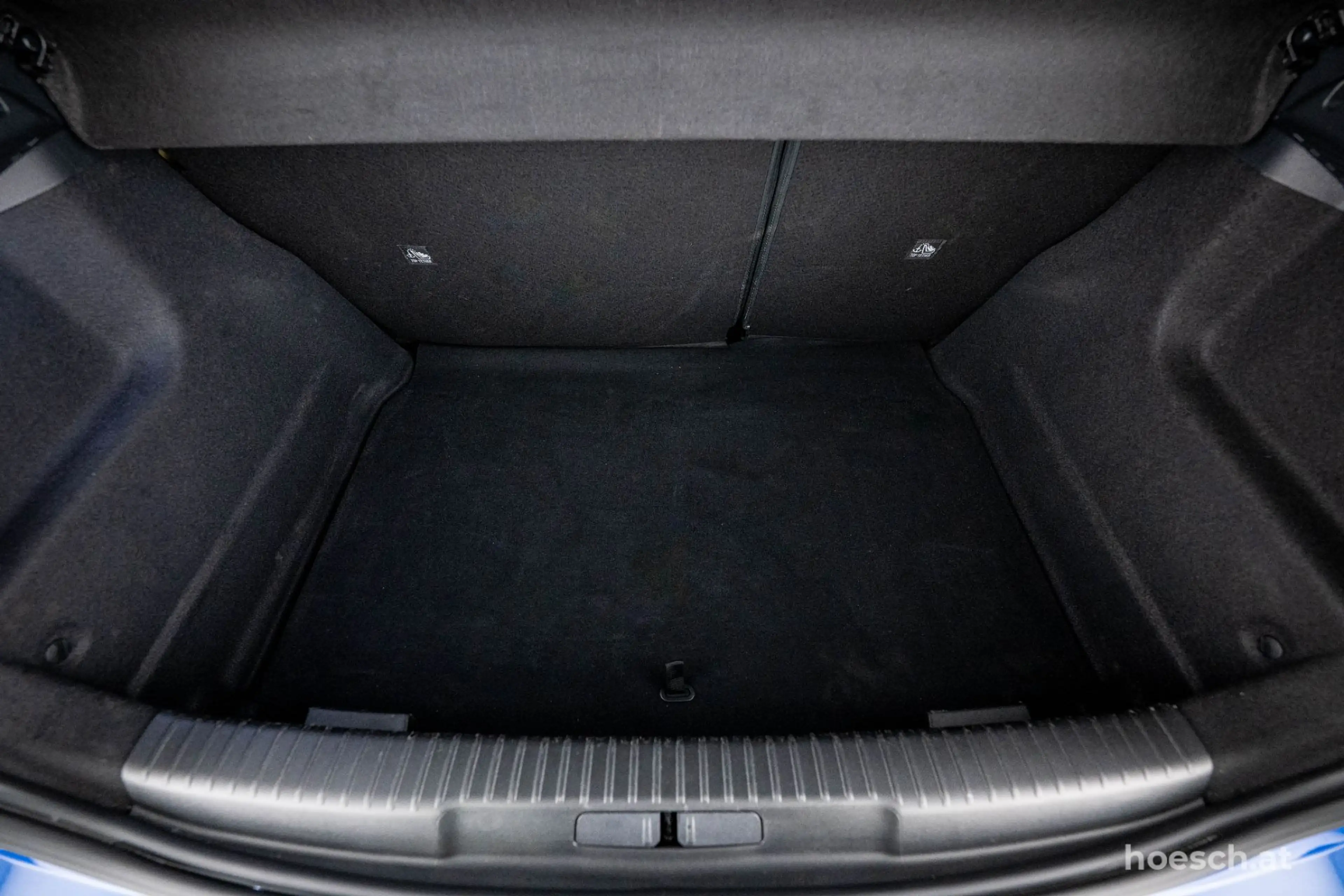 Opel Mokka 1,2 Turbo ULTIMATE LEDER ASSISTENZ R-KAM 18er — photo 8