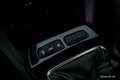 Opel Mokka 1,2 Turbo ULTIMATE LEDER ASSISTENZ R-KAM 18er Blau - thumbnail 23