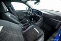 Opel Mokka 1,2 Turbo ULTIMATE LEDER ASSISTENZ R-KAM 18er Blau - thumbnail 17