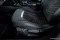 Opel Mokka 1,2 Turbo ULTIMATE LEDER ASSISTENZ R-KAM 18er Blau - thumbnail 25