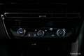 Opel Mokka 1,2 Turbo ULTIMATE LEDER ASSISTENZ R-KAM 18er Blau - thumbnail 21