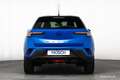 Opel Mokka 1,2 Turbo ULTIMATE LEDER ASSISTENZ R-KAM 18er Blau - thumbnail 31
