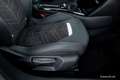Opel Mokka 1,2 Turbo ULTIMATE LEDER ASSISTENZ R-KAM 18er Blau - thumbnail 27